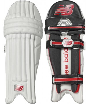 New Balance TC 1260 Batting Pads 2022